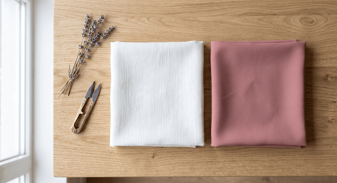 Modest Clothing Myths That Are Quietly Ruining Your Wardrobe - AinAura