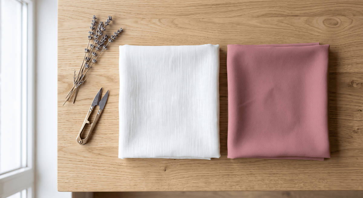Modest Clothing Myths That Are Quietly Ruining Your Wardrobe - AinAura