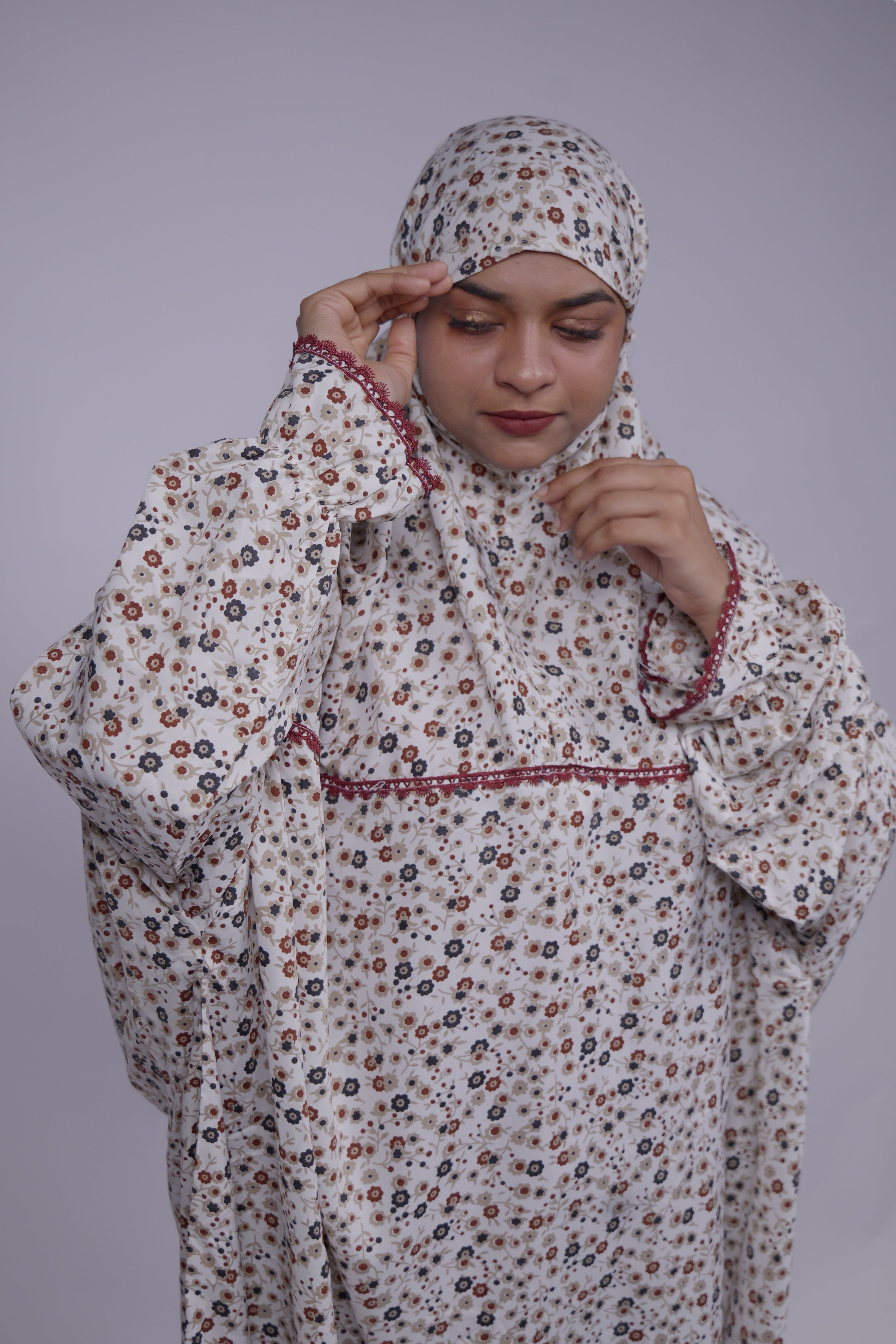 Cotton