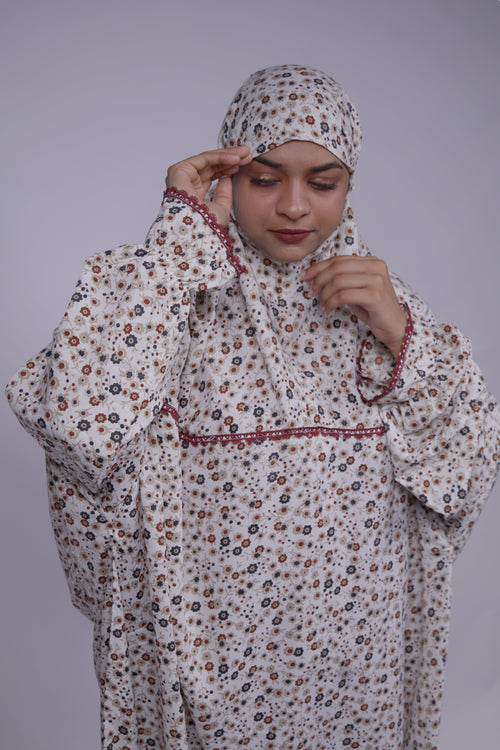 Cotton