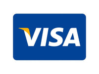 Payment Icon