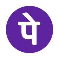 Payment Icon