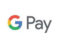 Payment Icon