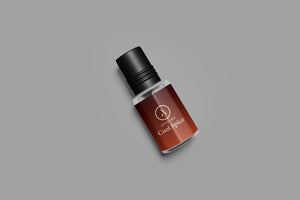 Cool Spice – Premium Attar by AINAURA