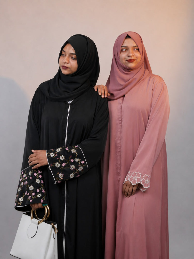 Abaya