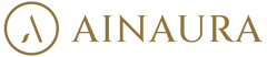 AinAura